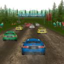 Rally Games Online