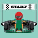 Formula 1 Games Online