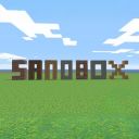 Sandbox Games Online