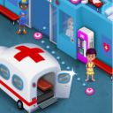 Hospital Games Online