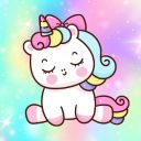 Unicorn Games Online