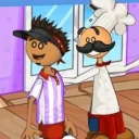 Papa's Games Online