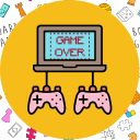 2 Player Games Online