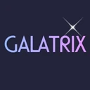 Galatrix Games Online