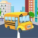 Bus Games Online