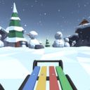 Snow Games Online