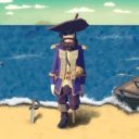 Pirate Games Online